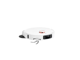 Xiaomi Xiaomi Robot Vacuum H50 Pro EU