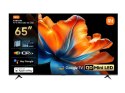 Xiaomi Xiaomi TV S Mini LED 65 2026