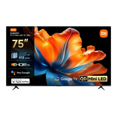 Xiaomi Xiaomi TV S Mini LED 75 2026