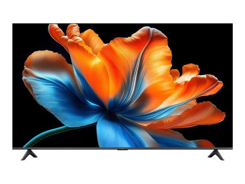 Xiaomi Xiaomi TV S Mini LED 75 2026