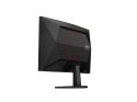 AOC AOC C24G42FE 24" 1920x1080/16:9/300 cd/m²/4 ms/HDMI, DisplayPort, wyjście słuchawkowe | AOC