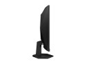 AOC AOC C27G42ZE | 27 cali | Szybki panel VA | FHD | 16:9 | 260 Hz | 1 ms | 1920 x 1080 pikseli | 300 cd/m² | Liczba portów HDMI: 1 