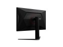 AOC AOC U32G4U | 32" | Fast IPS | UHD | 16:9 | 160 Hz | 1 ms | 3840 x 2160 pikseli | 450 cd/m² | 2 porty HDMI | Czarny