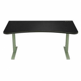Arozzi Biurko gamingowe Arozzi | Arena Large | Forest Green