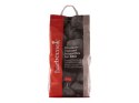 Barbecook Barbecook | Brykiety kokosowe klasy premium, 5 kg (30 sztuk) | BC-ACC-7425