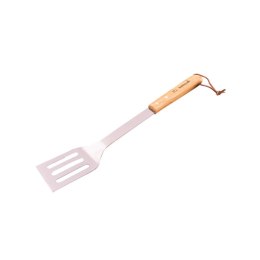 Barbecook Barbecook | Łopatka FSC, 46 cm | BC-ACC-7071