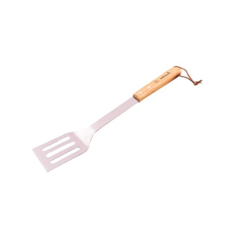 Barbecook Barbecook | Łopatka FSC, 46 cm | BC-ACC-7071