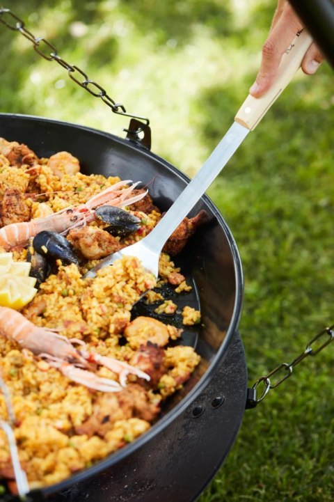 Barbecook Barbecook | Łopatka FSC, 46 cm | BC-ACC-7071