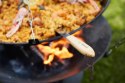 Barbecook Barbecook | Łopatka FSC, 46 cm | BC-ACC-7071