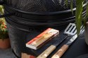 Barbecook Barbecook | Łopatka FSC, 46 cm | BC-ACC-7071