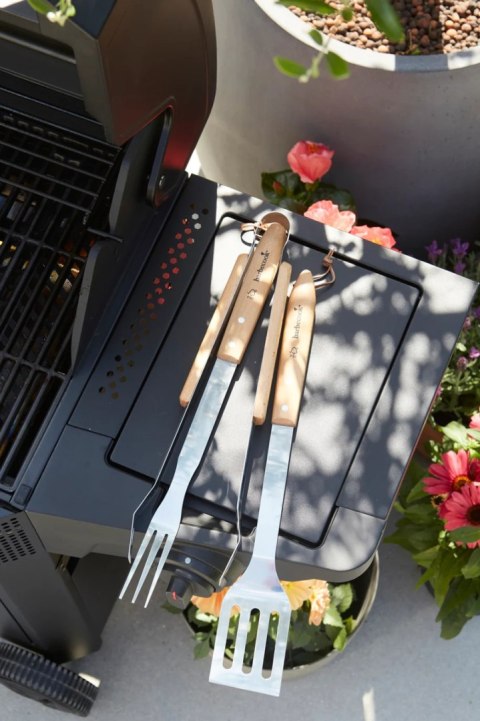 Barbecook Barbecook | Łopatka FSC, 46 cm | BC-ACC-7071