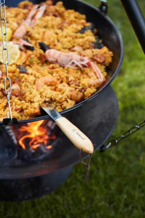 Barbecook Barbecook | Łopatka FSC, 46 cm | BC-ACC-7071
