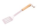 Barbecook Barbecook | Łopatka FSC, 46 cm | BC-ACC-7071
