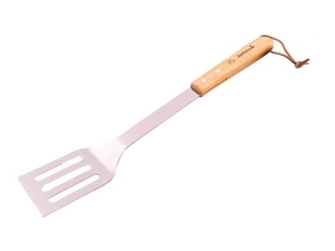 Barbecook Barbecook | Łopatka FSC, 46 cm | BC-ACC-7071