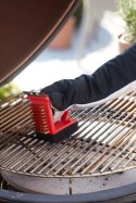 Barbecook Barbecook | Szczotka 3 w 1, czerwona (24 szt./opak.) | BC-ACC-7064
