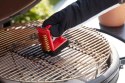 Barbecook Barbecook | Szczotka 3 w 1, czerwona (24 szt./opak.) | BC-ACC-7064