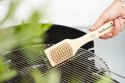 Barbecook Barbecook | Szczotka miedziano-stalowa FSC, 31 cm | BC-ACC-7074
