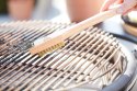 Barbecook Barbecook | Szczotka miedziano-stalowa FSC, 31 cm | BC-ACC-7074