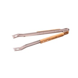 Barbecook Barbecook | Szczypce FSC, 40 cm | BC-ACC-7069