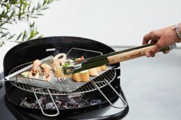 Barbecook Barbecook | Szczypce FSC, 40 cm | BC-ACC-7069
