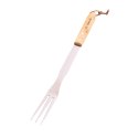 Barbecook Barbecook | Widelec FSC, 46 cm | BC-ACC-7072