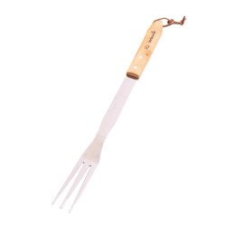 Barbecook Barbecook | Widelec FSC, 46 cm | BC-ACC-7072