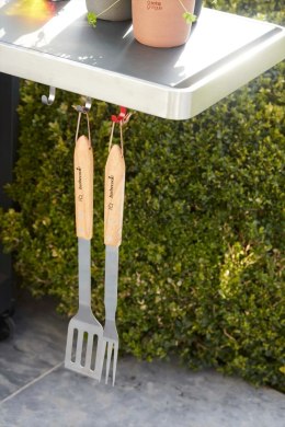 Barbecook Barbecook | Widelec FSC, 46 cm | BC-ACC-7072