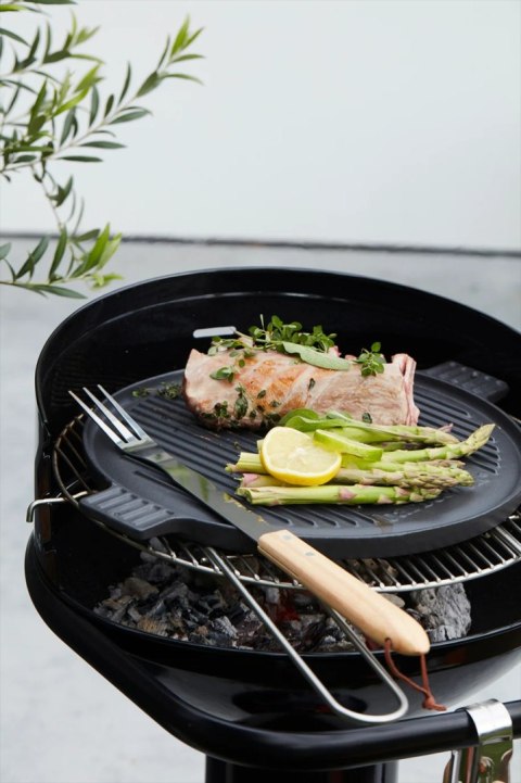 Barbecook Barbecook | Widelec FSC, 46 cm | BC-ACC-7072
