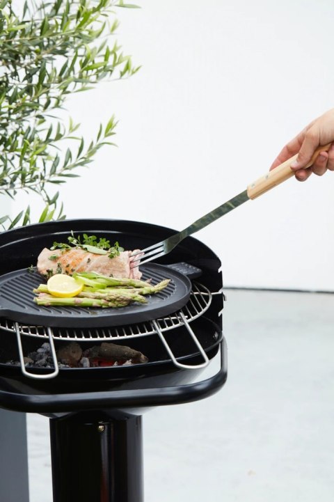 Barbecook Barbecook | Widelec FSC, 46 cm | BC-ACC-7072
