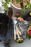 Barbecook Barbecook | Widelec FSC, 46 cm | BC-ACC-7072