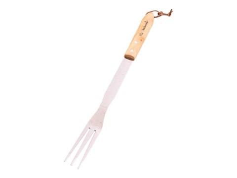 Barbecook Barbecook | Widelec FSC, 46 cm | BC-ACC-7072
