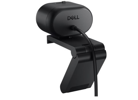 Dell Kamera internetowa Dell Pro 5 2K - WB526 - 2K QHD