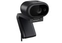 Dell Kamera internetowa Dell Pro 5 2K - WB526 - 2K QHD