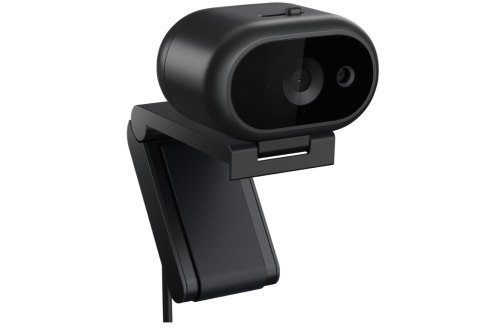Dell Kamera internetowa Dell Pro 5 2K - WB526 - 2K QHD