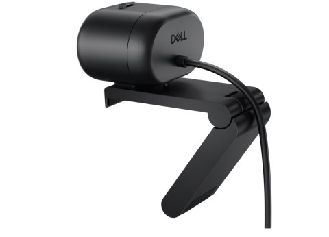 Dell Kamera internetowa Dell Pro 5 2K - WB526 - 2K QHD
