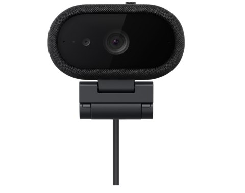Dell Kamera internetowa Dell Pro 7 4K - WB726