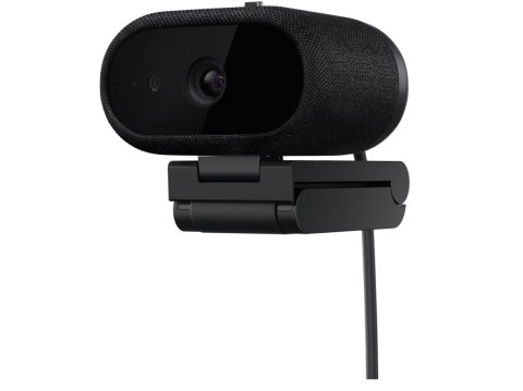 Dell Kamera internetowa Dell Pro 7 4K - WB726