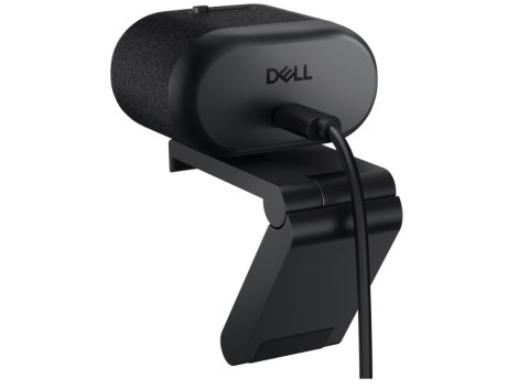 Dell Kamera internetowa Dell Pro 7 4K - WB726