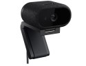 Dell Kamera internetowa Dell Pro 7 4K - WB726