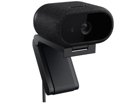 Dell Kamera internetowa Dell Pro 7 4K - WB726