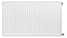 RADIATOR KLASIK-R 20 550X1000