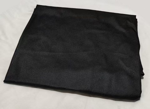 TunaBone TunaBone | Pokrowiec przeciwdeszczowy do Kamado 26"