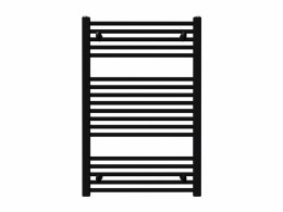 WATER TOW HEAT LINEAR CLASSIC 450X900 B