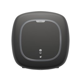 Wallbox Ładowarka ścienna do pojazdów elektrycznych | Pulsar Pro | 22 kW | 5 m | Czarna