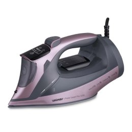 Żelazko parowe ZELMER ZIR4900 PrimeSteam 3200W