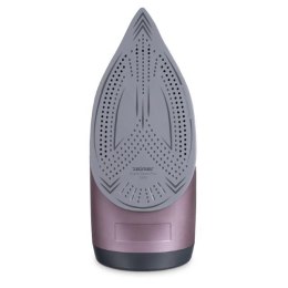 Żelazko parowe ZELMER ZIR4900 PrimeSteam 3200W