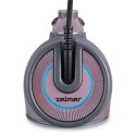 Żelazko parowe ZELMER ZIR4900 PrimeSteam 3200W