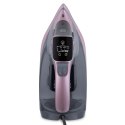Żelazko parowe ZELMER ZIR4900 PrimeSteam 3200W
