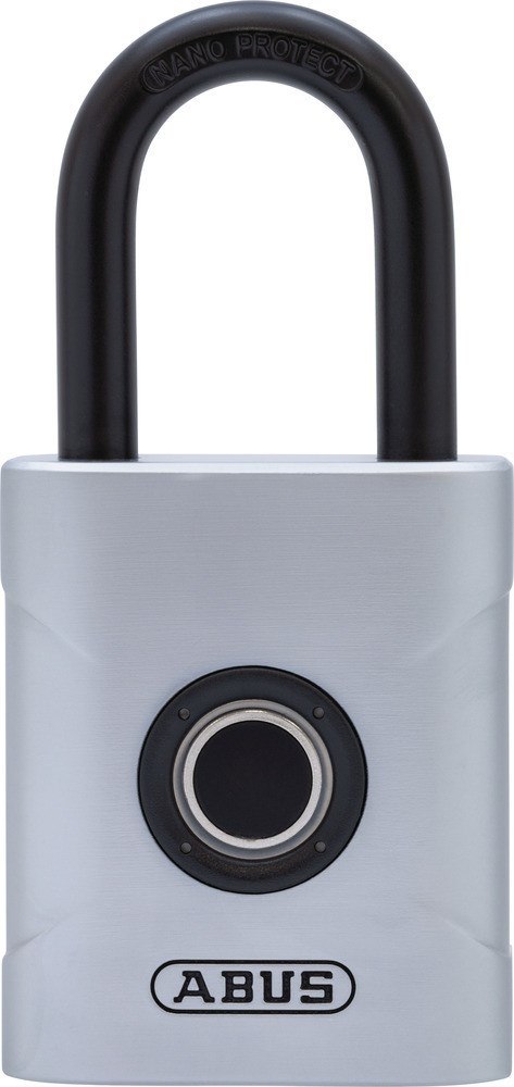 ABUS 62575 kłódka Kłódka konwencjonalna 1 szt.