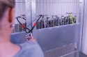 ABUS 62575 kłódka Kłódka konwencjonalna 1 szt.